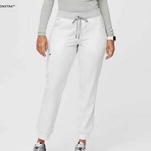 Figs Joggers Medium Tall